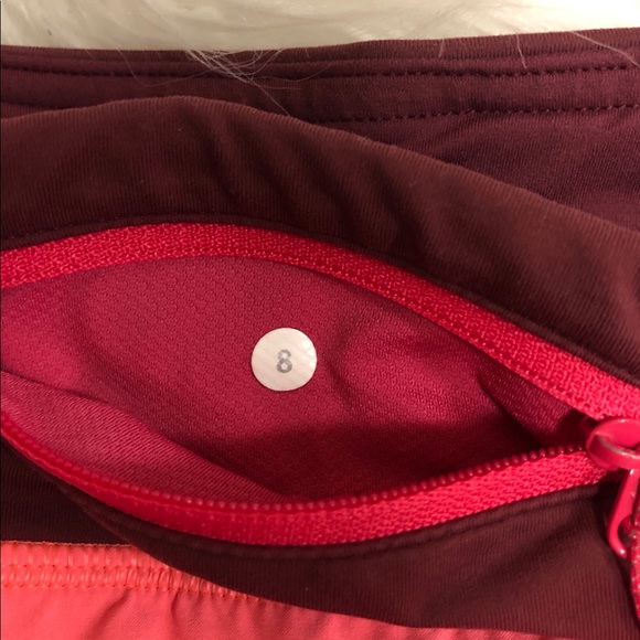 SOLD *** - Picture 3 of 4